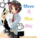 Have a nice day!