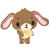 doggie