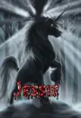 black unicorn