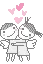 LIL HUGS