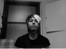 afi