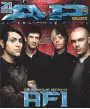 afi