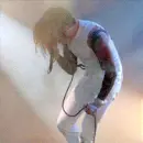 afi