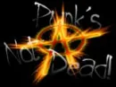 anarchy-a-punk's not dead