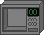 Smiley Microwave