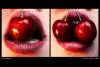 Cherrys