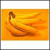 bananas