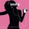 ipods