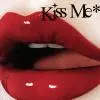 KisS me 