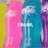 Coke