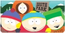 south park