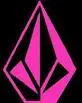volcom