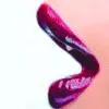 purple kiss
