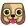 doggy