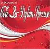 coca dylan