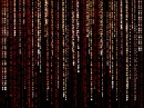 red matrix