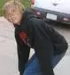 skater dylan