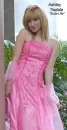 ashely