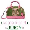Juicy