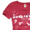 Hollister