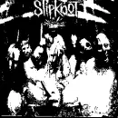 Slipknot