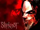 Mick Thomson