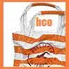 HCO
