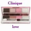 Make up