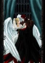 Sweet love....forever