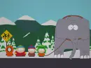 SOUTH PARK