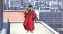 Inuyasha........DESTROY !!!!!YEAH