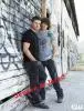 Jensen & Jared