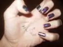 i love u