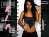 Aaliyah 