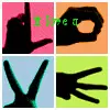 l.o.v.e.