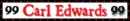 Carl Edwards blinkie
