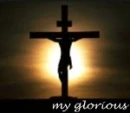 My Glorious