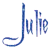 Julie