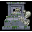 skulls