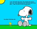 Snoopy
