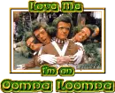 OOmpa Loompa