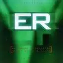 ER
