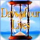 Days of our lives