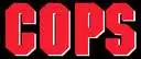 COPS