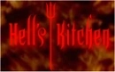 Hells Kitchen