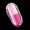 pill for a broken heart