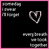 Every Breath