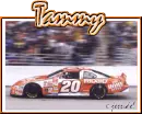Tammy