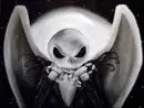 jack