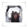 pirates